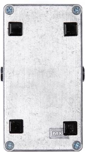 MXR Full Bore Metal Pedal M116 Distortion MXR Full Bore Metal Pedal M116 Distortion