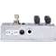 MXR Full Bore Metal Pedal M116 Distortion Front View