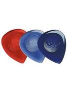 Dunlop 475P2.0 Big Stubby 6/Play Pack Picks