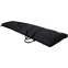Gator GBE-Extreme-1 Gig Bag For Extreme Shaped Guitars Back View