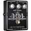 Electro Harmonix Micro Metal Muff Distortion with Top Boost Front View
