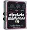 Electro Harmonix Stereo Electric Mistress Flanger/Chorus Front View