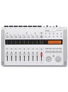 Zoom R16 16 Track Recorder