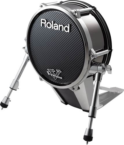 Roland KD-140