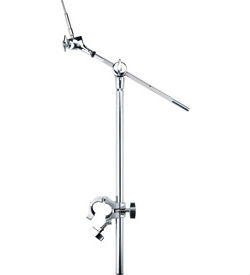 Roland MDY-25 Cymbal Mount