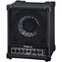 Roland CM-30 Cube Monitor (Ex-Demo) #I6A4007 Front View
