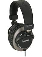 Roland RH300 Headphones