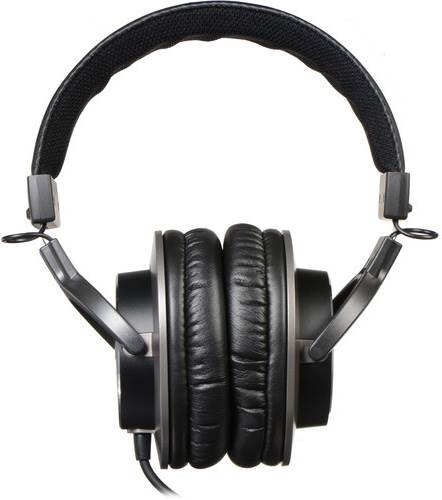Roland RH300 Headphones Roland RH300 Headphones
