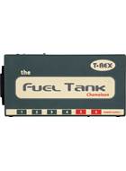 T-Rex FuelTank Chameleon