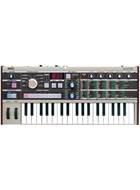 Korg MICROKORG Mini Synth and Vocoder