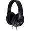 Shure SRH240 Pro Closed Back Headphones Front View