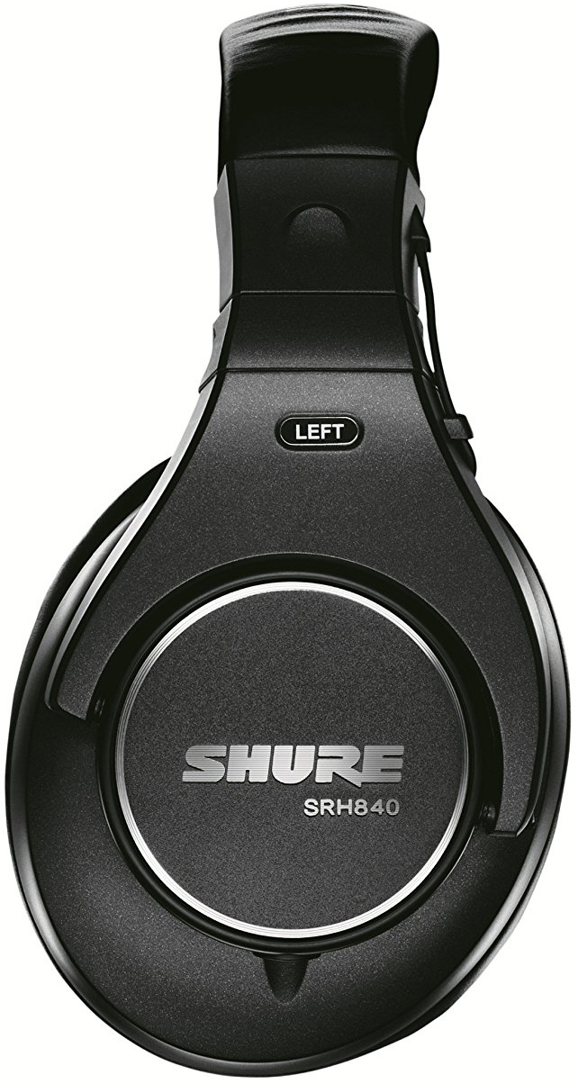 Shure 840 on sale