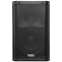 QSC K10 Active PA Speaker (Ex-Demo) #GBF530898 Front View