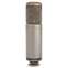 Rode K2 Precision Variable Pattern Dual 1 Condenser Valve Microphone Front View