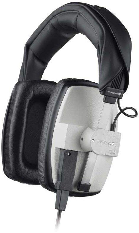 Beyer DT-100 Headphones