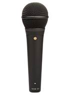 Rode M1 Dynamic Live Mic
