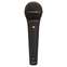 Rode M1 Dynamic Live Mic Front View