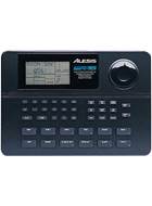 Alesis SR-16 Drum Machine