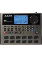 Alesis SR-18 Drum Machine