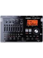 BOSS BR-800 Digital Recording
