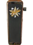 Dunlop JC95 Jerry Cantrell Wah
