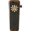 Dunlop JC95 Jerry Cantrell Wah Product
