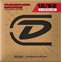 Dunlop DAP1252J Phophor Bronze 12-String Acoustic Strings 12-52 Front View