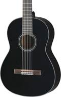 Yamaha C40 Classical Black
