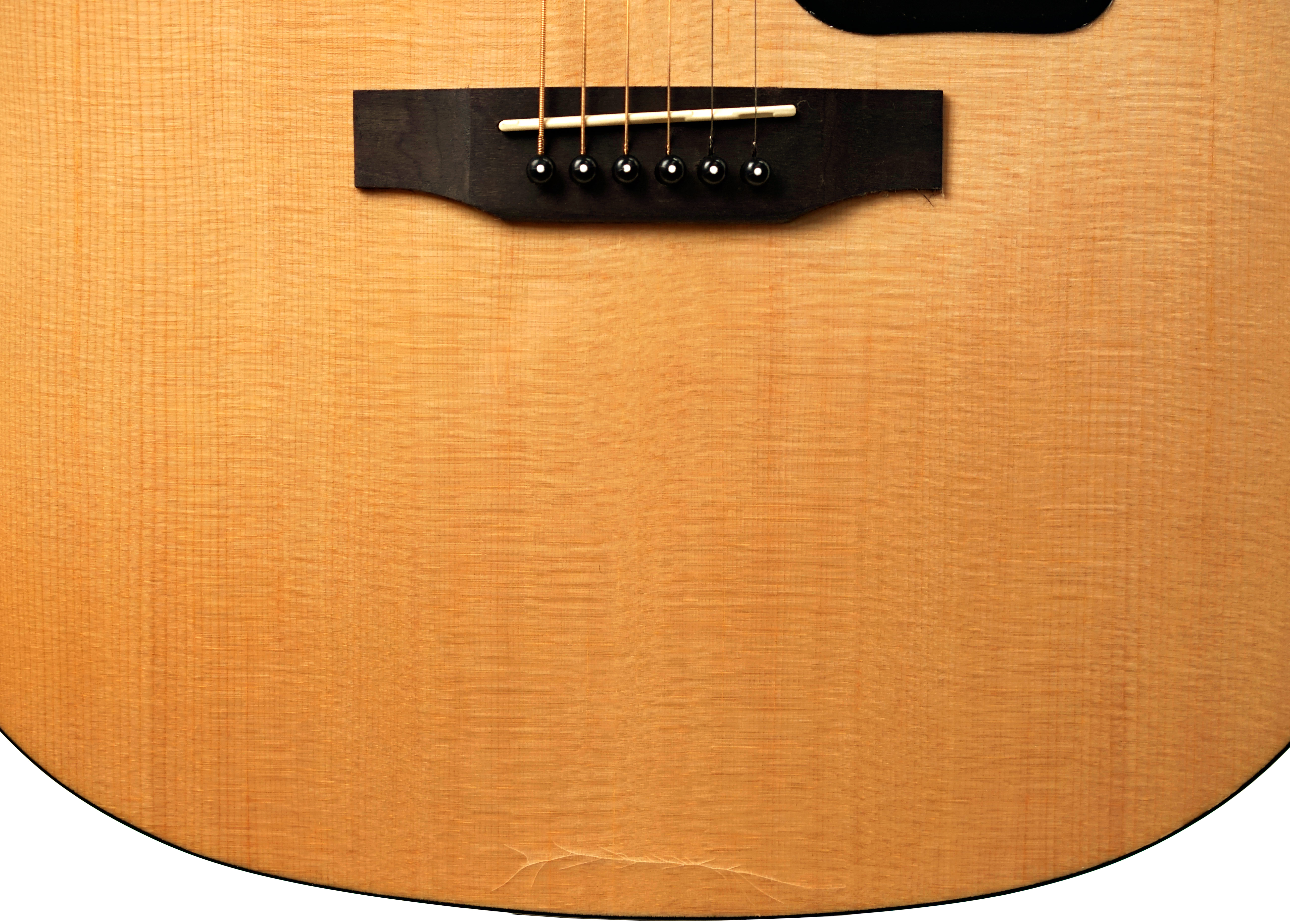 Epiphone DR-100 Acoustic Natural