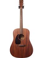 Martin 15 Series D15ML LH (Ex-Demo) #2021977