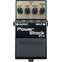 BOSS ST-2 Powerstack Distortion Product