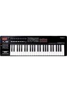 Roland A-500 Pro