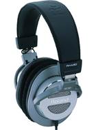 Roland RHA30 Open Back Headphones