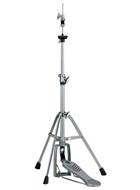 Yamaha HS650A Hi-Hat Stand
