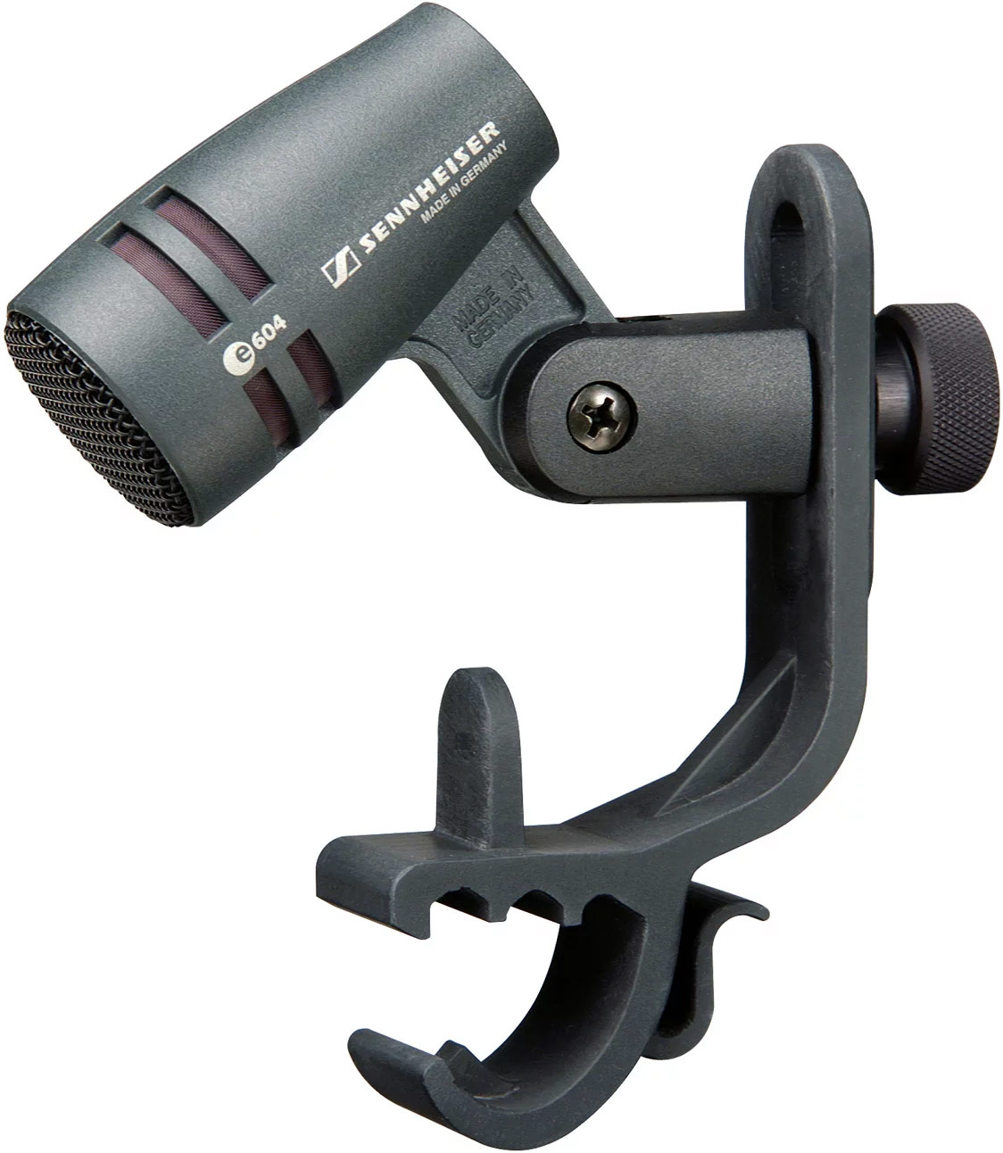 Sennheiser E604