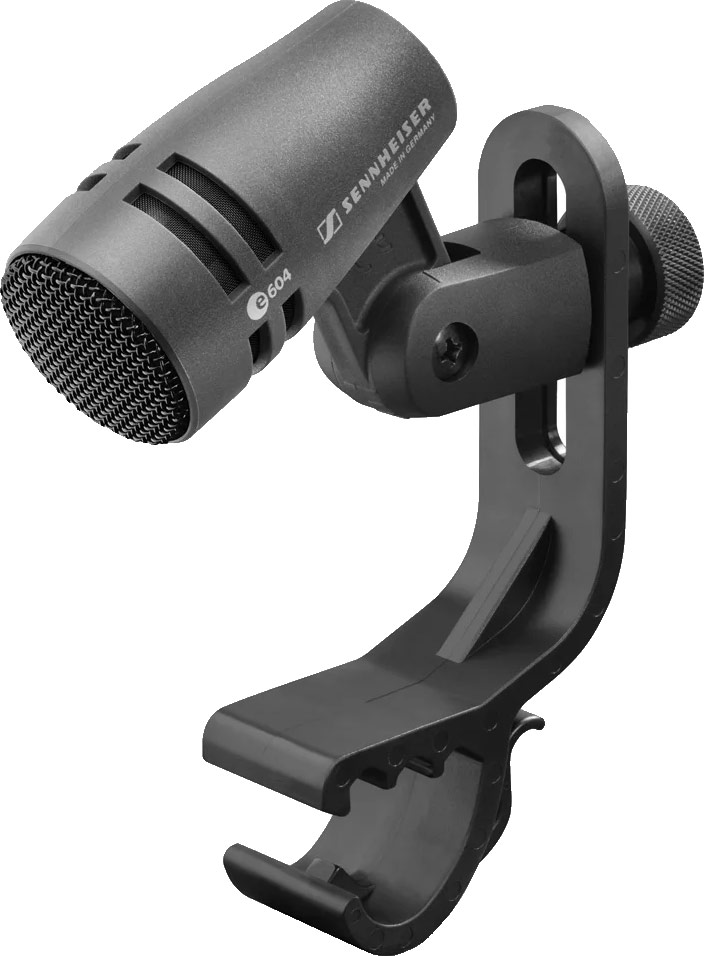 Sennheiser E604