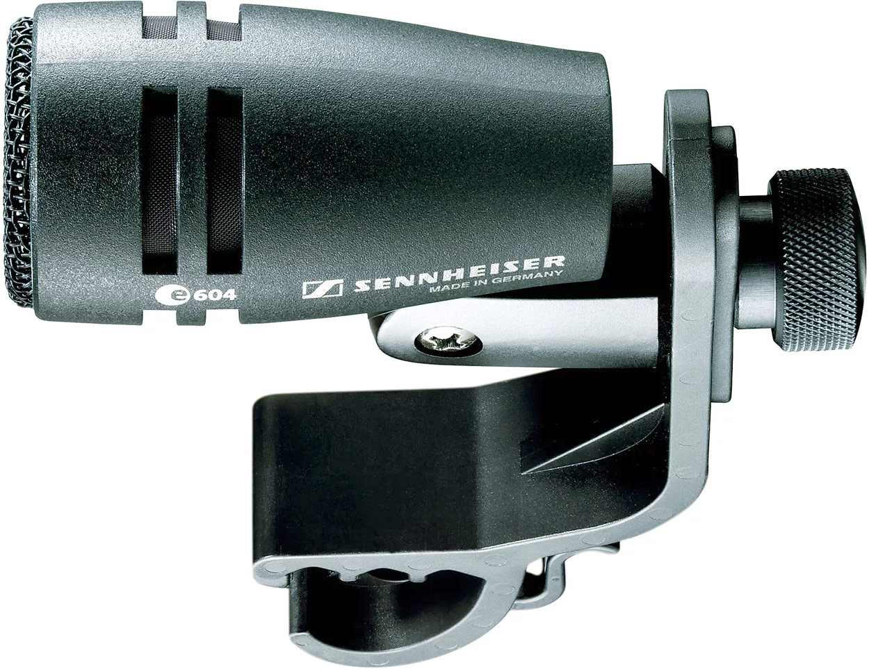 Sennheiser E604