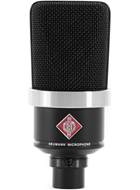 Neumann TLM-102BK