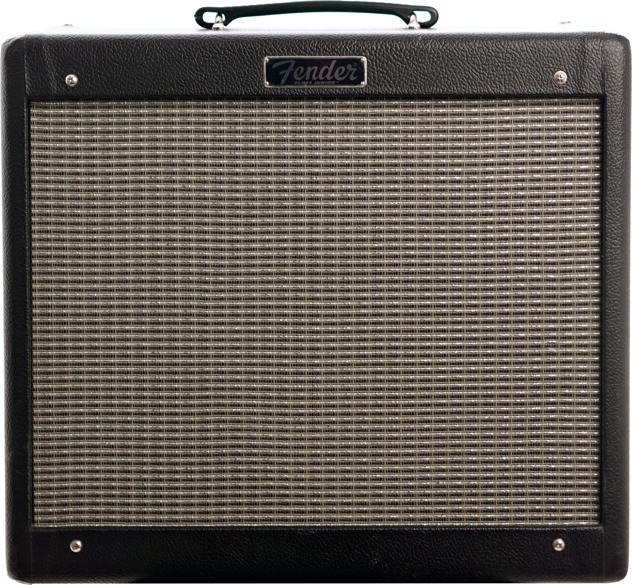 Fender Blues Junior III (Ex-Demo) #B670961