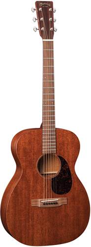 Martin 00-15M Solid Mahogany Vintage Appointments