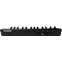 Alesis Q25 USB MIDI Controller Keyboard Front View