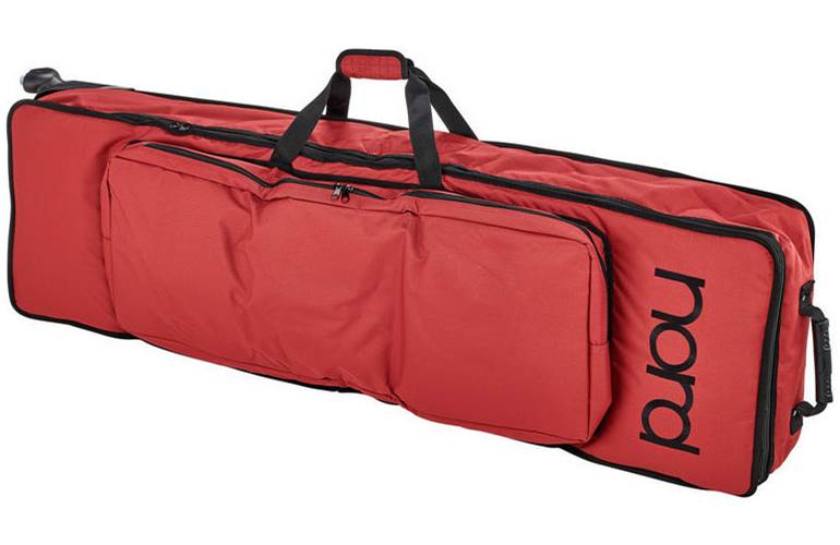 Nord Soft Case for Piano and Stage 88