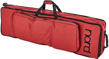 Nord Soft Case for Piano and Stage 88