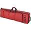 Nord Soft Case for Piano and Stage 88 Front View