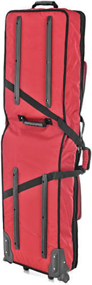 Nord Soft Case for Piano and Stage 88