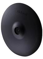 Roland CY-12C Electronic V-Drum Cymbal