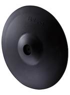 Roland CY-13R V-Drum Cymbal