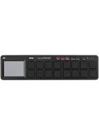 Korg NanoPad2 Black