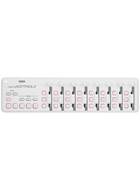 Korg NanoKontrol2 White