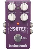 TC Electronic Vortex Flanger